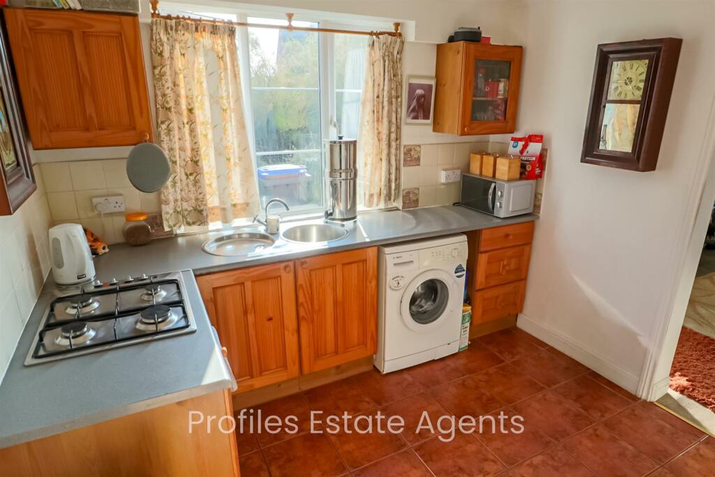 Additional image 5 of Blacksmiths Yard, Stoke Golding