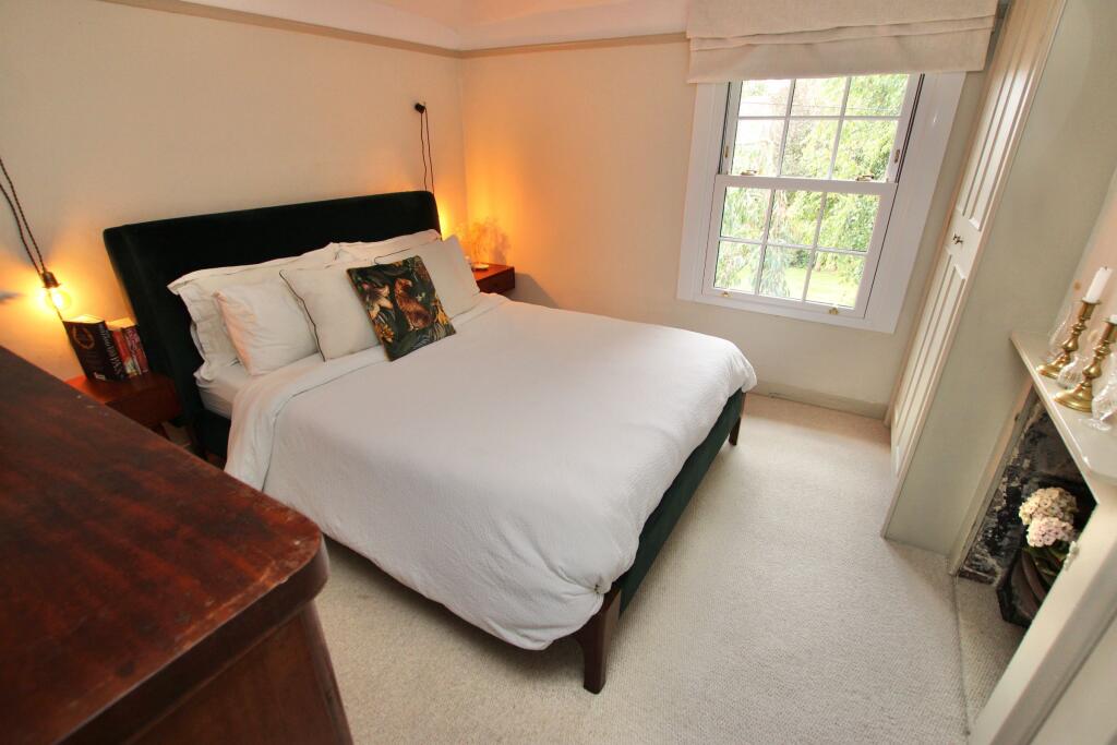 Additional image 11 of Garden Cottages, Harris Alley, Wingham, Canterbury