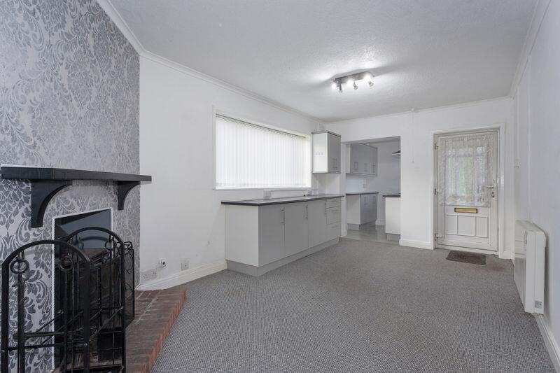 Additional image 31 of Biddulph Road, Congleton