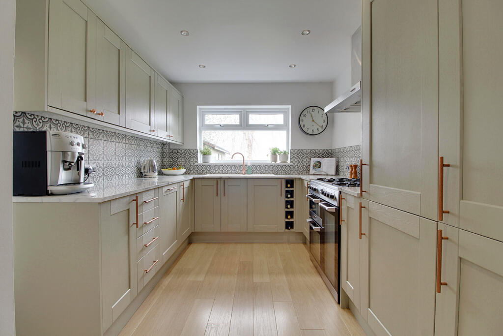 Additional image 6 of Godfrey Close, Leamington Spa, CV31