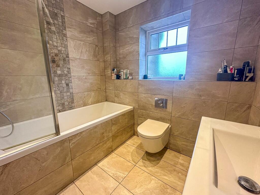 Additional image 10 of Laurel House, West Road, Tantobie, Stanley