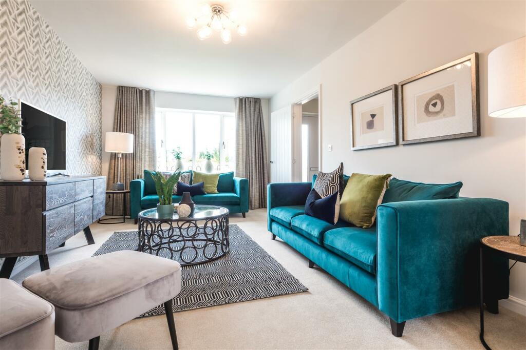 Additional image 4 of McArthur Gardens, Woodlands Road, Bedworth