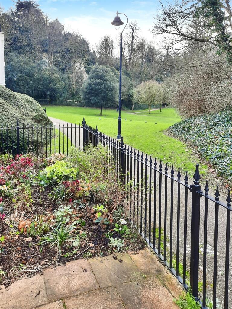 Additional image 13 of Eleanor Walk, Greenhithe, Kent