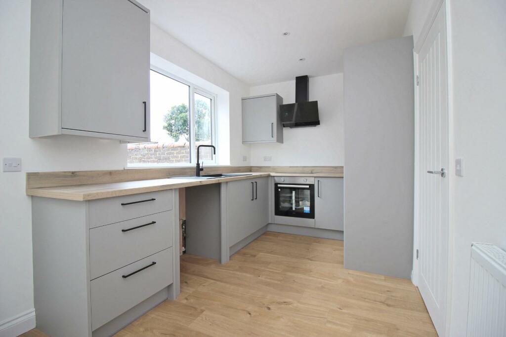 Additional image 3 of Pine Street & West Street, Grange Villa, Chester Le Street