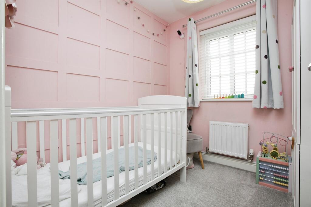 Additional image 13 of Maine Street, Houlton, Rugby