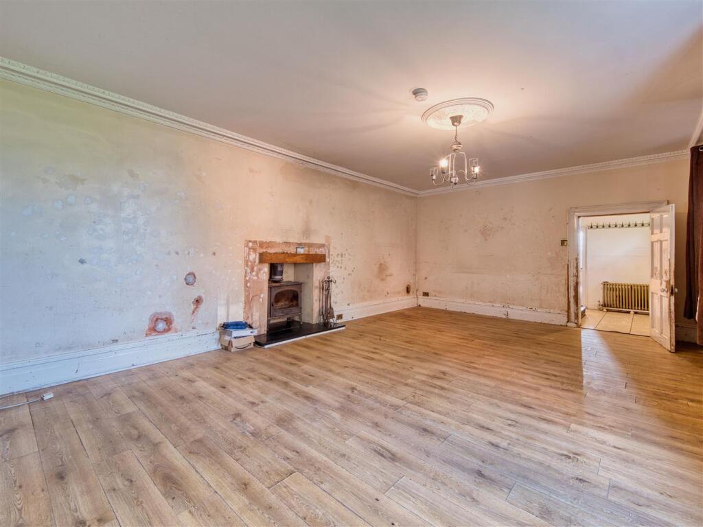 Additional image 20 of Twyford Hall, Ferry Lane, Twyford, Derby