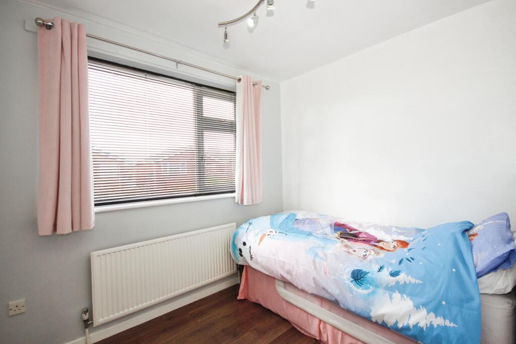 Additional image 12 of Huddisdon Close, Warwick, Warwickshire, CV34