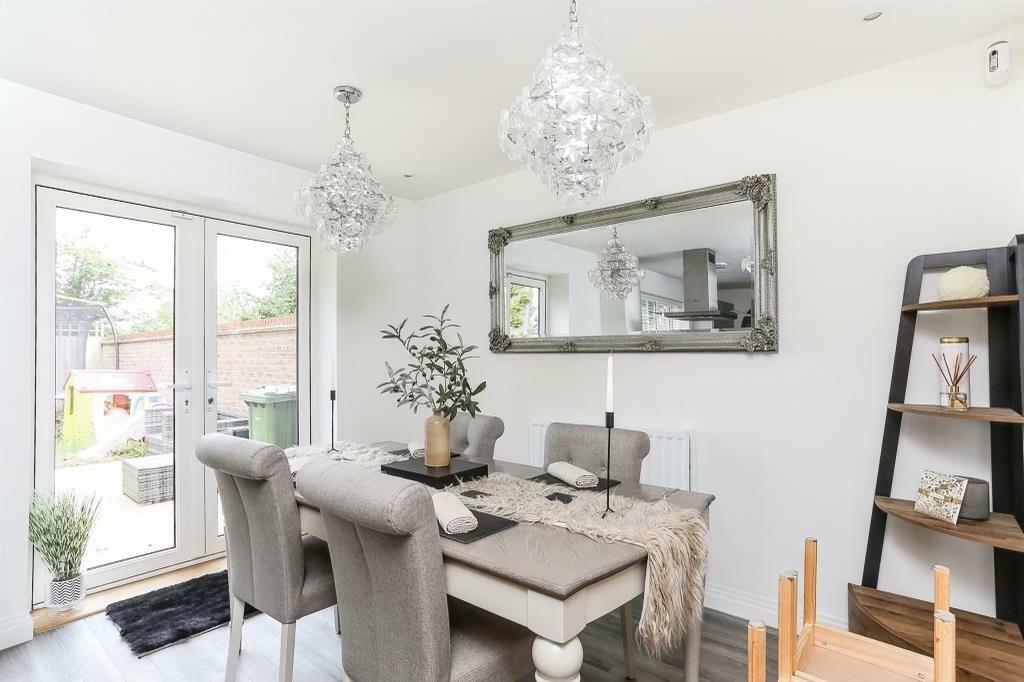 Additional image 16 of Meer Stones Road, Balsall Common