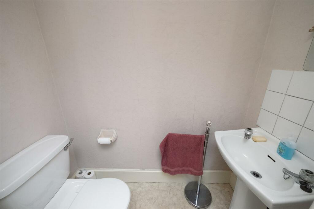 Additional image 18 of 27, Kilmany Road, Wormit