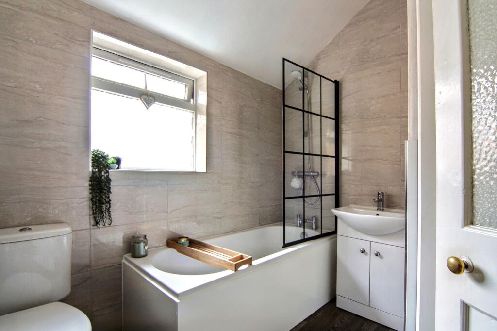 Additional image 28 of Clinton Lane, Kenilworth, CV8