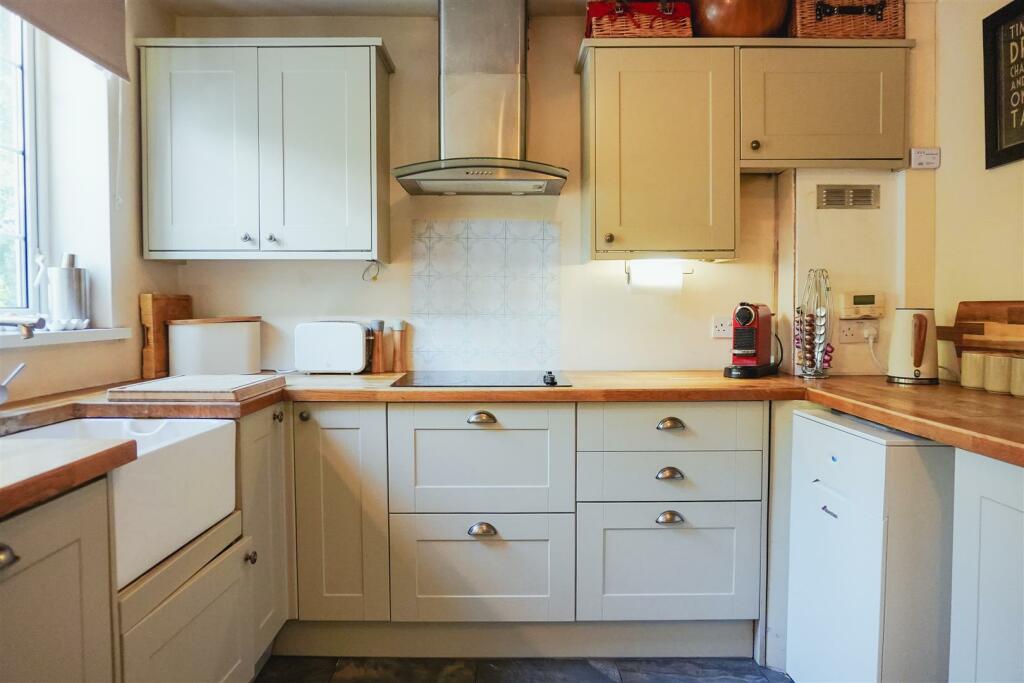 Additional image 8 of Deppers Bridge, Southam