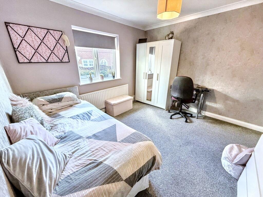 Additional image 20 of Woodburn Close, Bournmoor, Houghton Le Spring, Durham, DH4 6DH