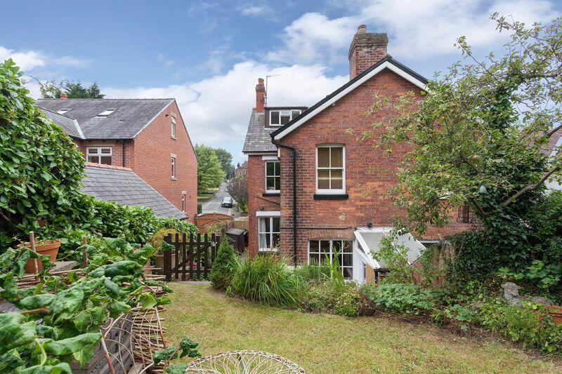 Additional image 29 of Howey Lane, Congleton