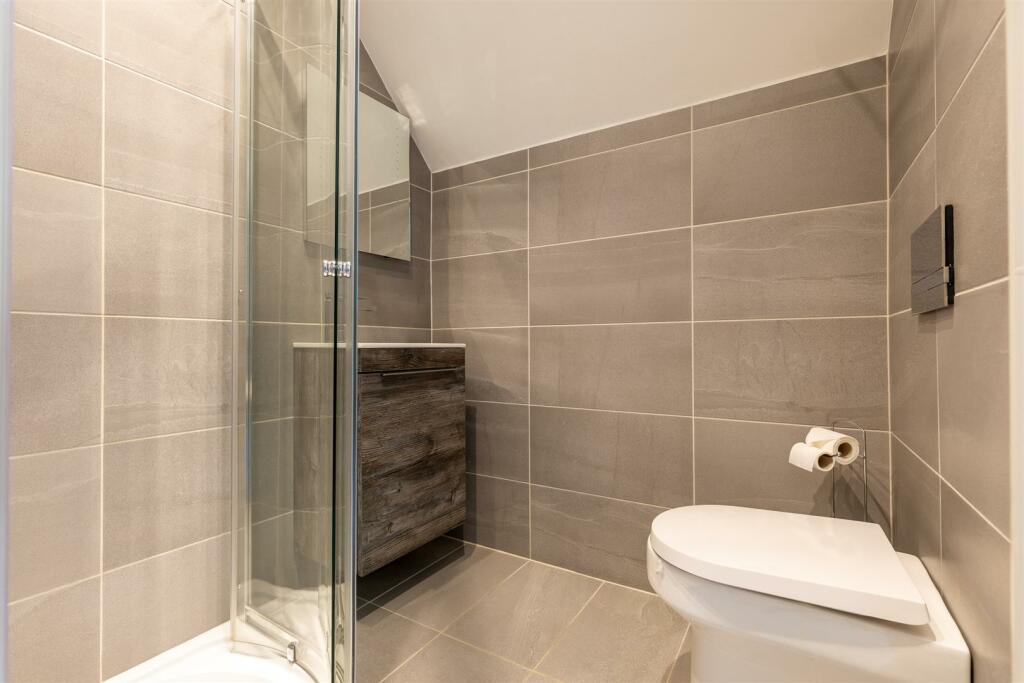 Additional image 28 of Pinnacle House, Coole Lane, Newhall, Nantwich