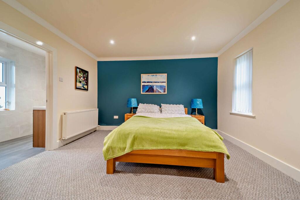 Additional image 10 of Croft House, Glasgow Road, Gretna, Dumfriesshire