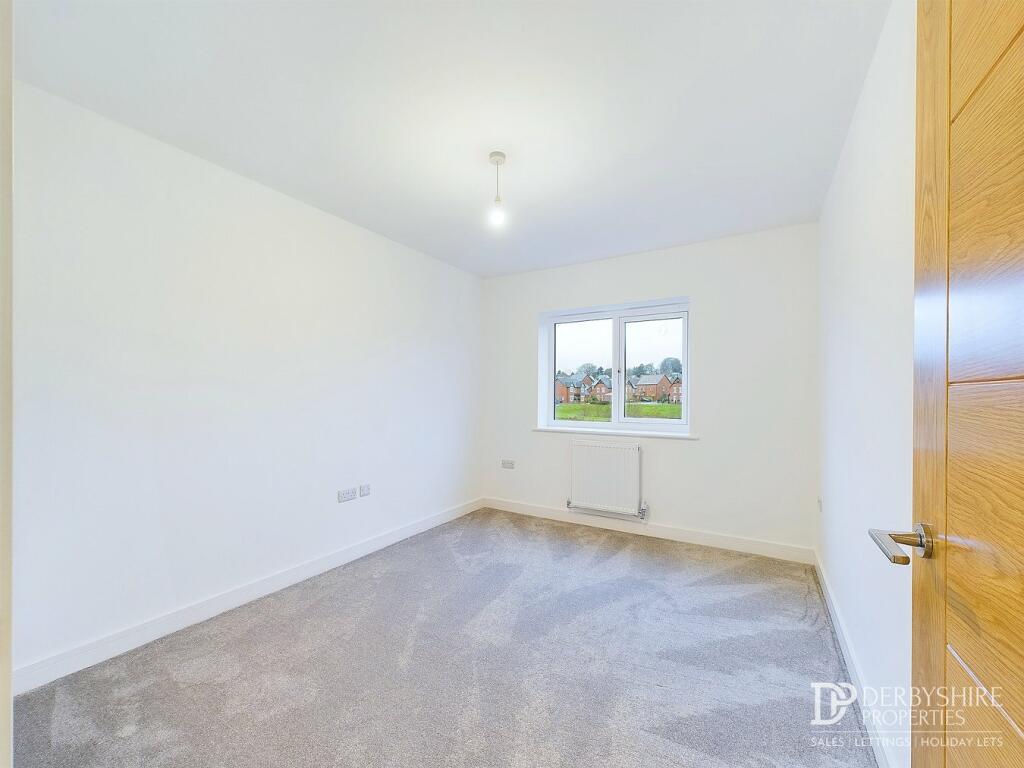 Additional image 12 of Copthorne Drive, Alfreton, Alfreton, DE55