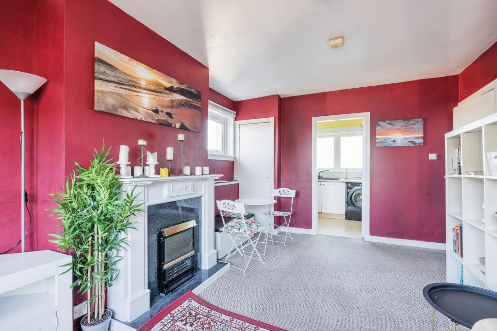 Additional image 6 of Castle Street, Tayport, Fife, DD6
