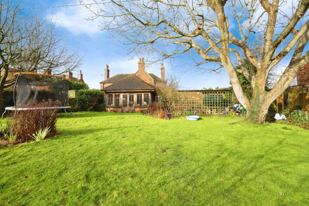 Additional image 4 of Maypole, Hoath, CT3