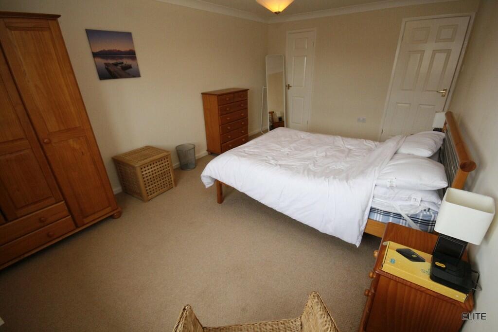 Additional image 10 of Willowtree Avenue , Durham
