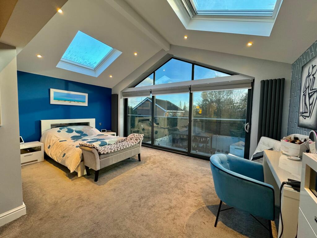 Additional image 23 of The Beeches, Bedworth, CV12