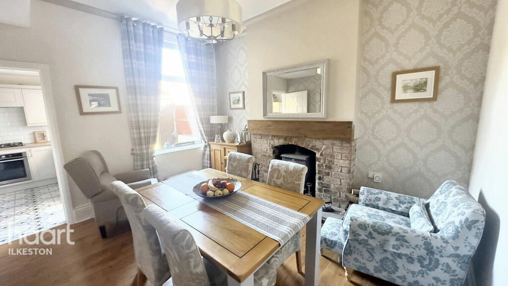 Additional image 14 of Gregory Street, Ilkeston