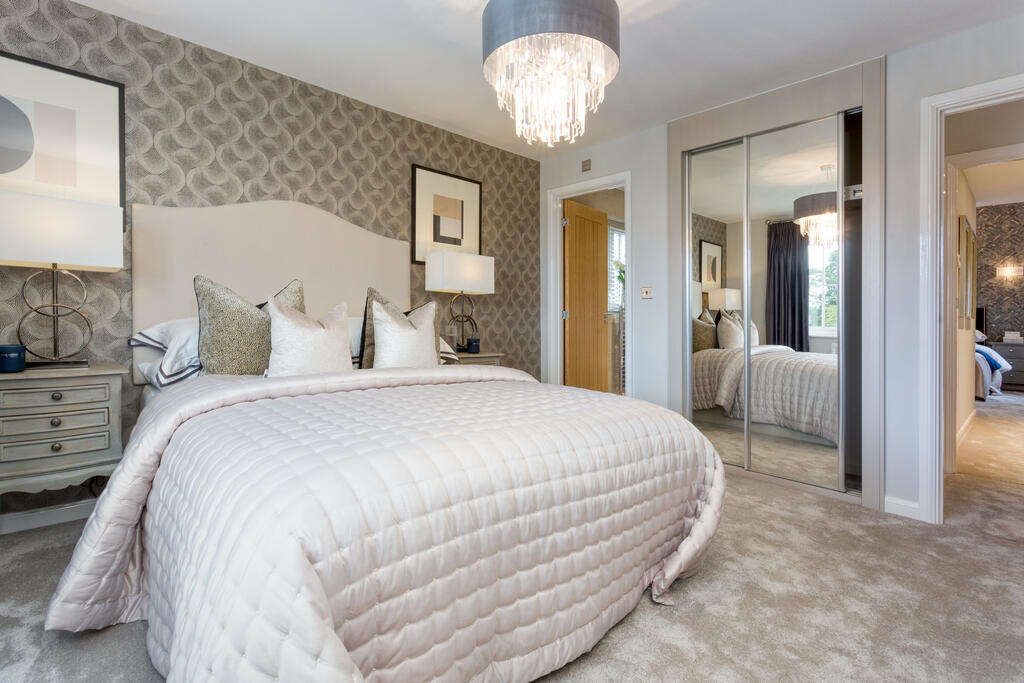 Additional image 9 of Glasshouse Lane,
Kenilworth, 
CV8 2AL