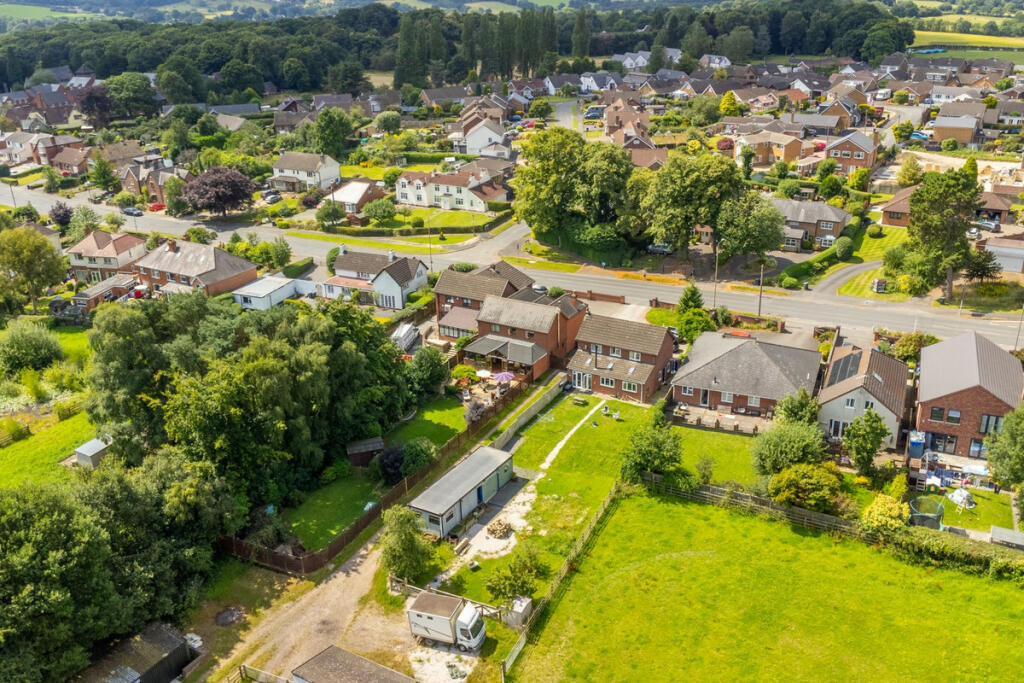 Additional image 46 of Main Road, Smalley, DE7