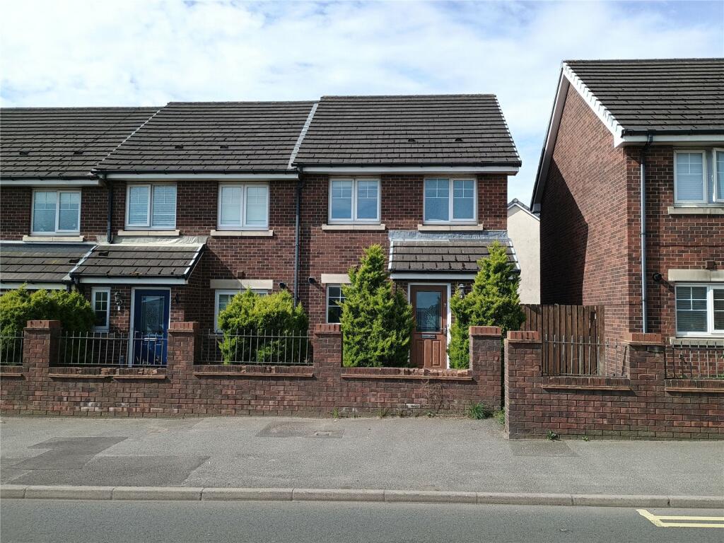 Additional image 14 of Cotherstone Court, Easington Lane, Houghton Le Spring, Tyne and Wear, DH5