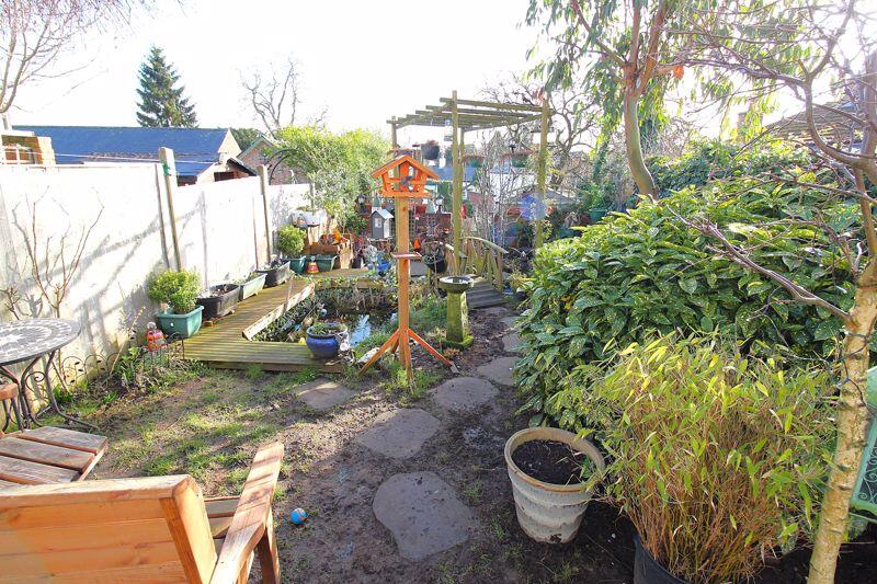 Additional image 14 of Flood Street, Ockbrook, Derby
