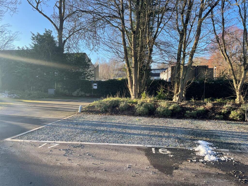 Additional image 13 of Manor Gardens, New Ash Green