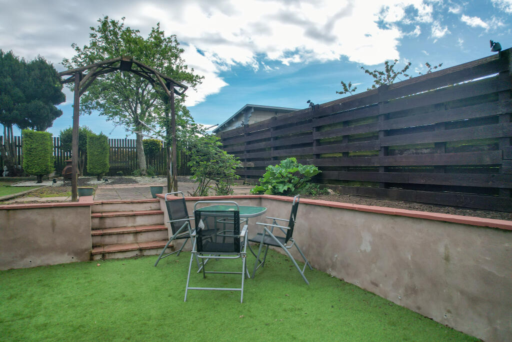 Additional image 20 of Grampian View, Montrose, DD10