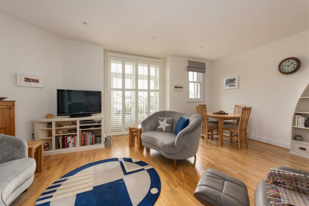 Additional image 17 of Leander Court, Graystone Road, Tankerton, Whitstable