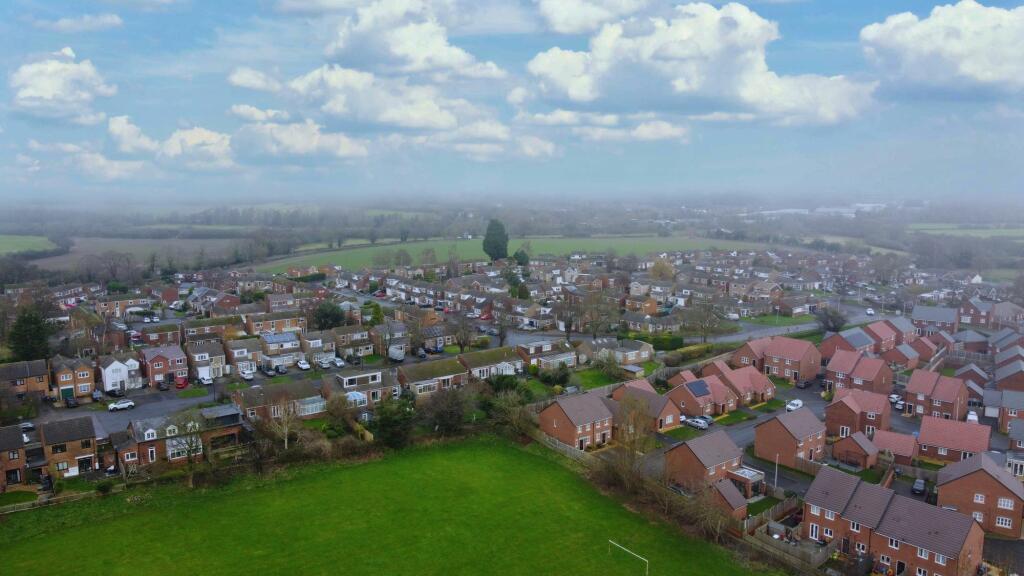 Additional image 4 of Sykes Road, Hampton Magna, CV35