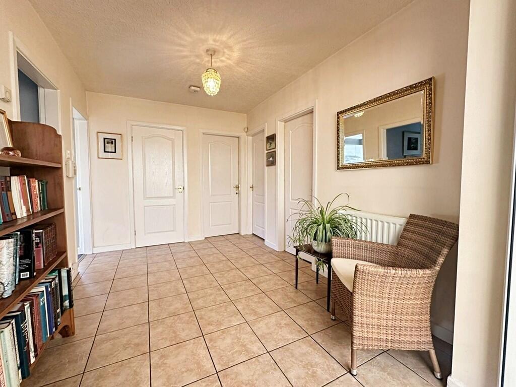 Additional image 13 of Newfield Avenue, Kenilworth