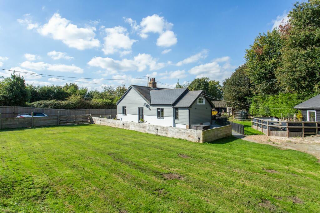 Additional image 6 of Shatterling, Canterbury, CT3