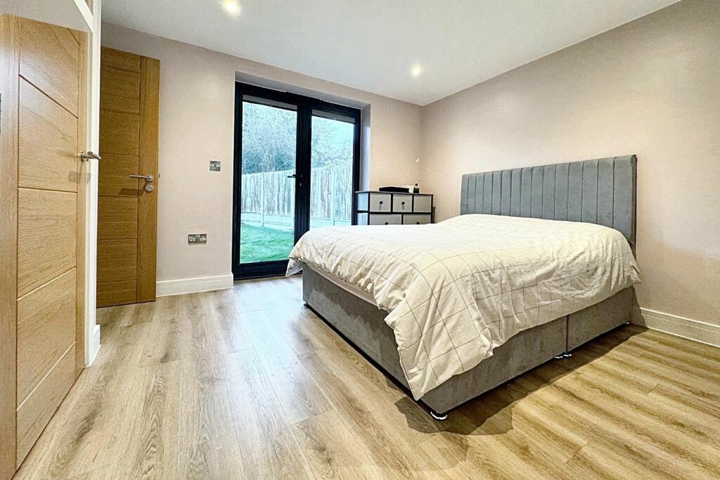 Additional image 12 of Farley Road, Margate, CT9