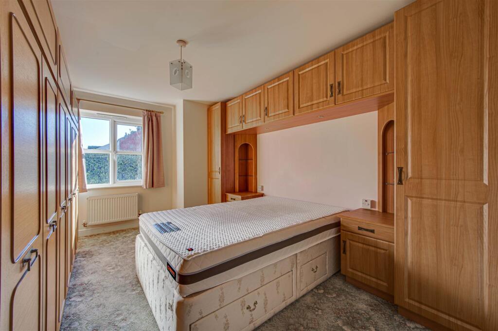 Additional image 9 of Welles Street, Sandbach