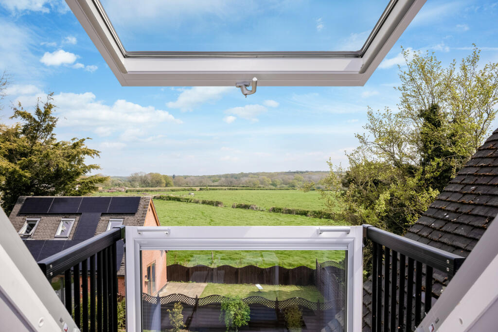 Additional image 14 of Weston Lane, Weston-under-Wetherley, Warwickshire CV33 9BT