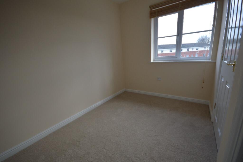 Additional image 6 of William Foden Close, Sandbach, CW11