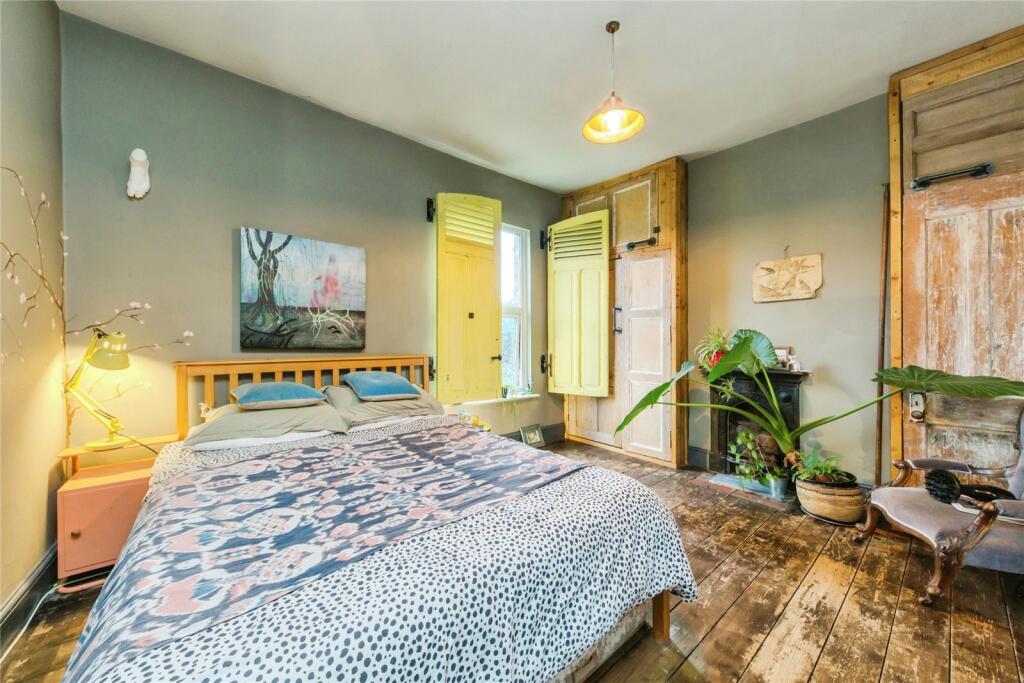 Additional image 2 of South Crofts, Nantwich, Cheshire, CW5