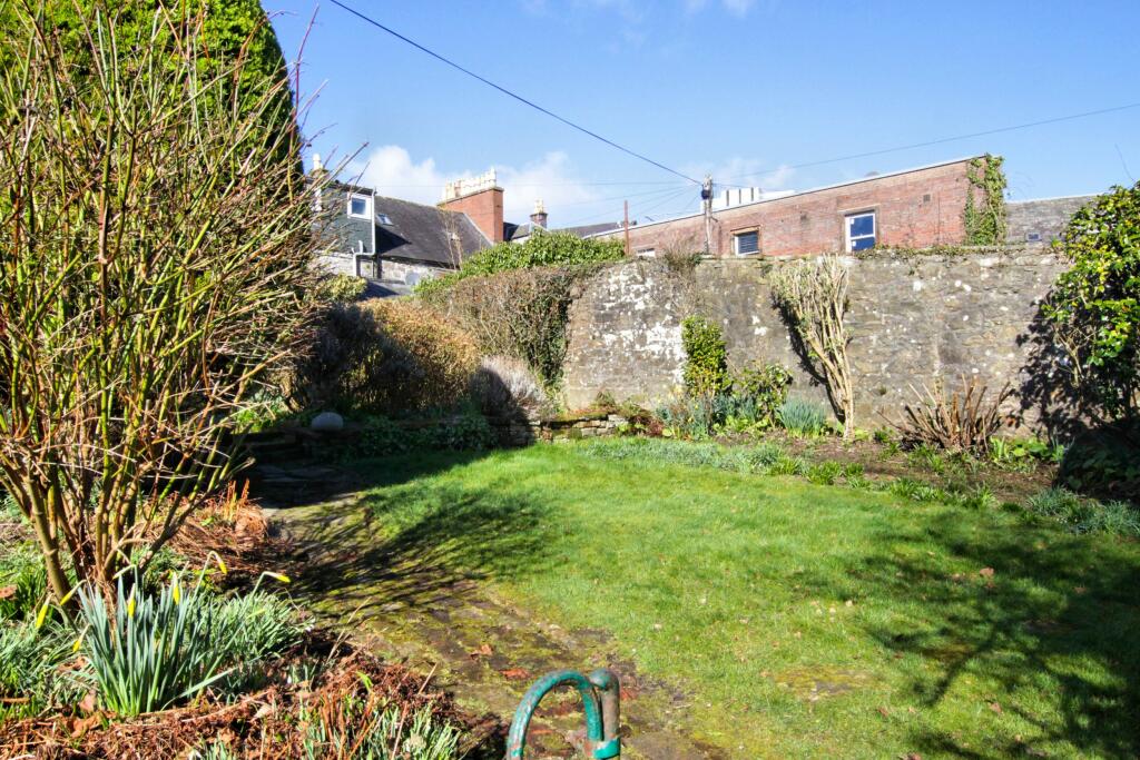 Additional image 22 of 7 Castle Street, Kirkcudbright