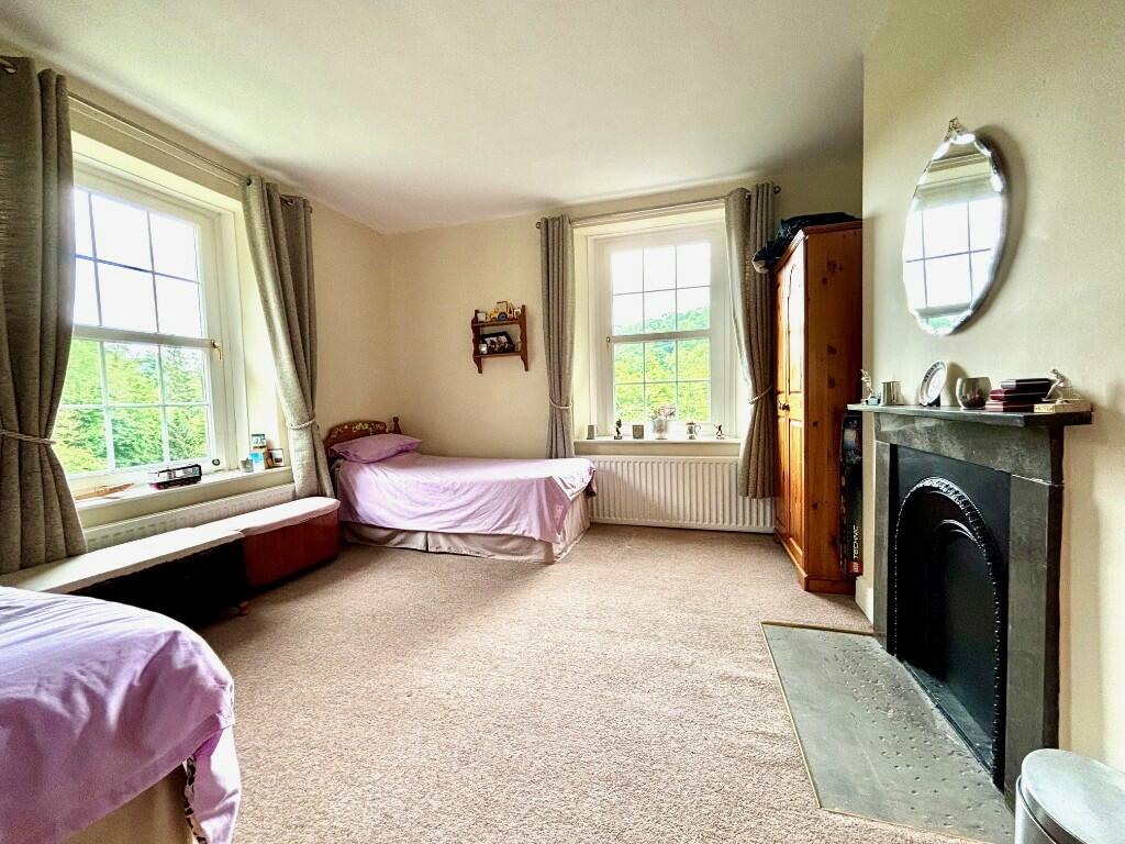 Additional image 14 of Clatterway, Matlock, Derbyshire, DE4