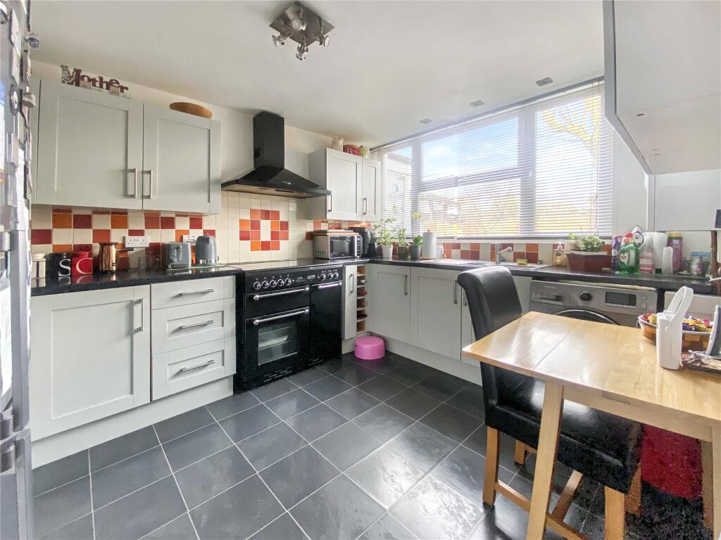 Additional image 6 of Bushey Lees, Fen Grove, Sidcup, DA15