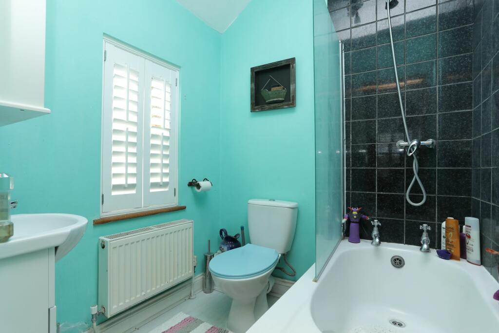 Additional image 30 of Borstal Hill, Whitstable, CT5