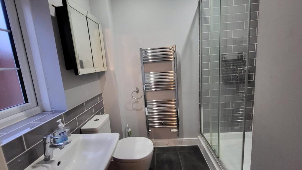 Additional image 8 of Elinor Vale, Castle Hill, Ebbsfleet Garden City, Kent, DA10