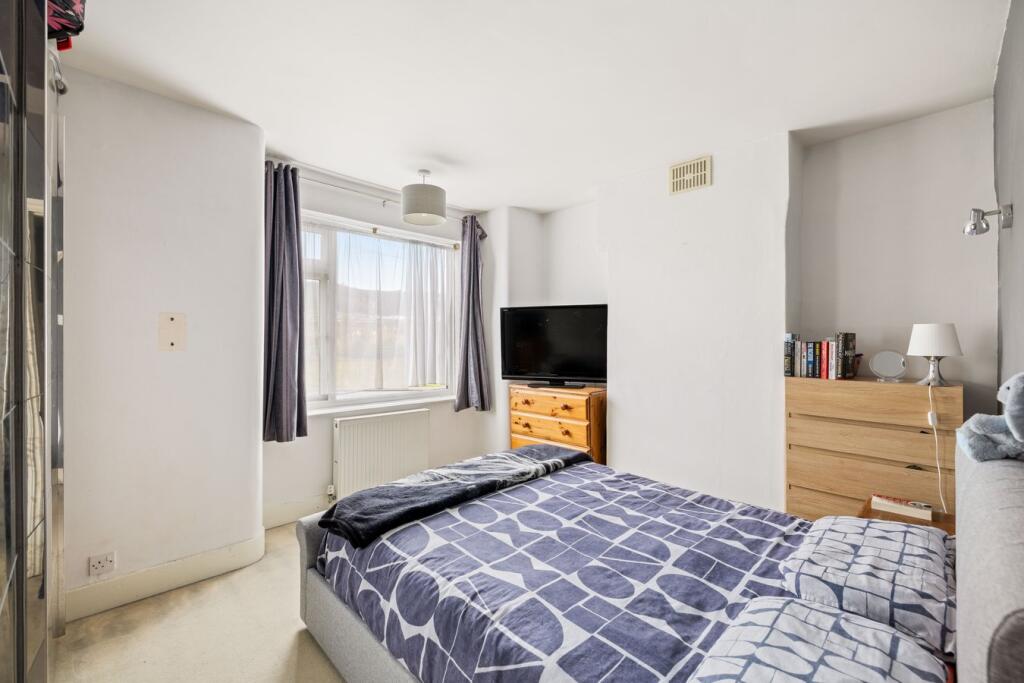 Additional image 7 of Folly Road, Folkestone, CT20