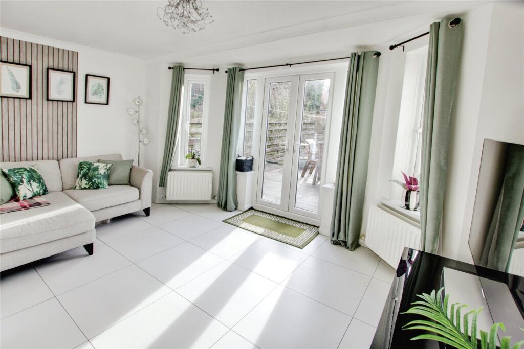 Additional image 15 of Southside, Shadforth, Durham, DH6