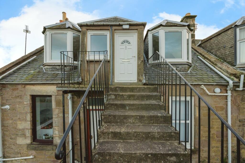 Additional image 17 of Brook Street, Broughty Ferry, Dundee, DD5