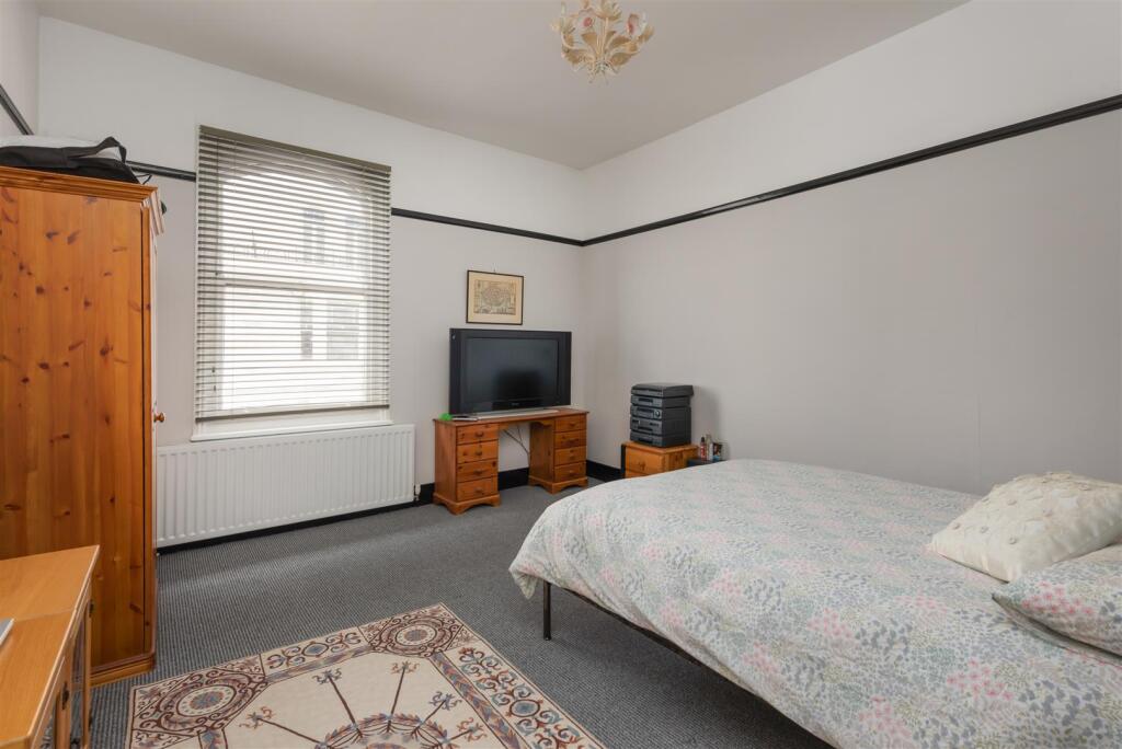 Additional image 21 of Central Parade, Herne Bay