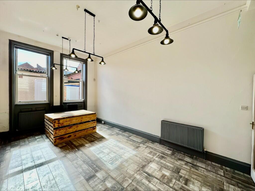 Additional image 21 of Victoria Road, Darlington, County Durham, DL1
